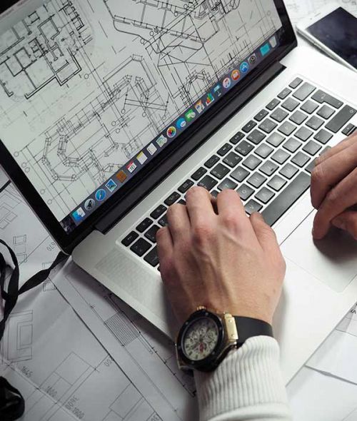 pide presupuesto sin compromiso