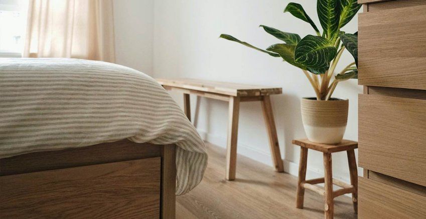 Empresa de reformas en Valladolid