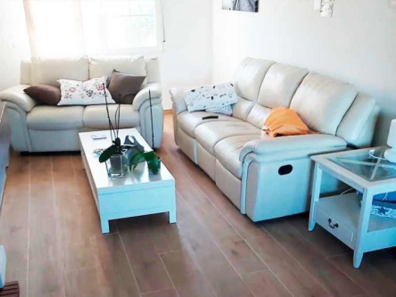 renueva integralmente tu vivenda